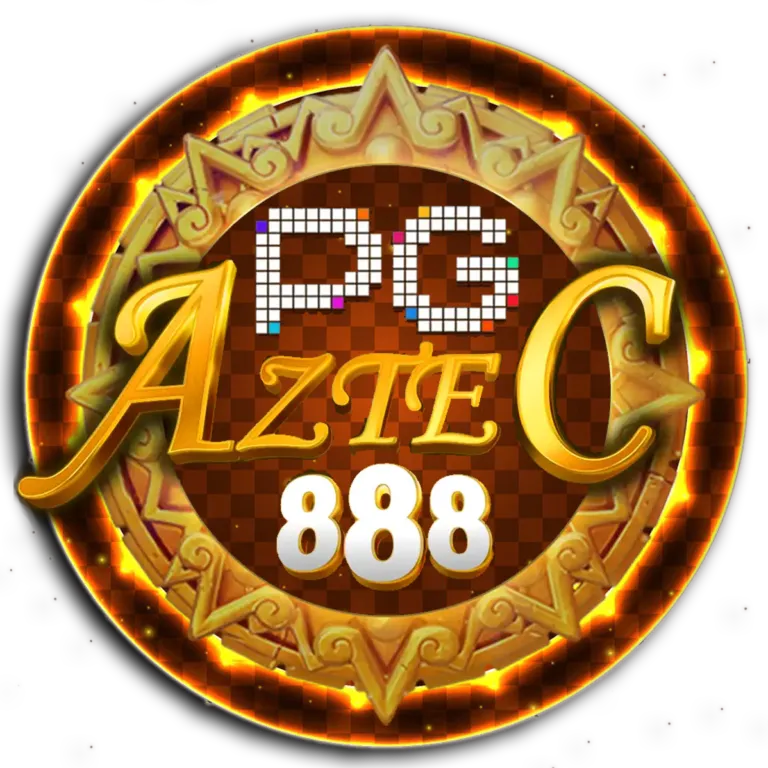 pg aztec888