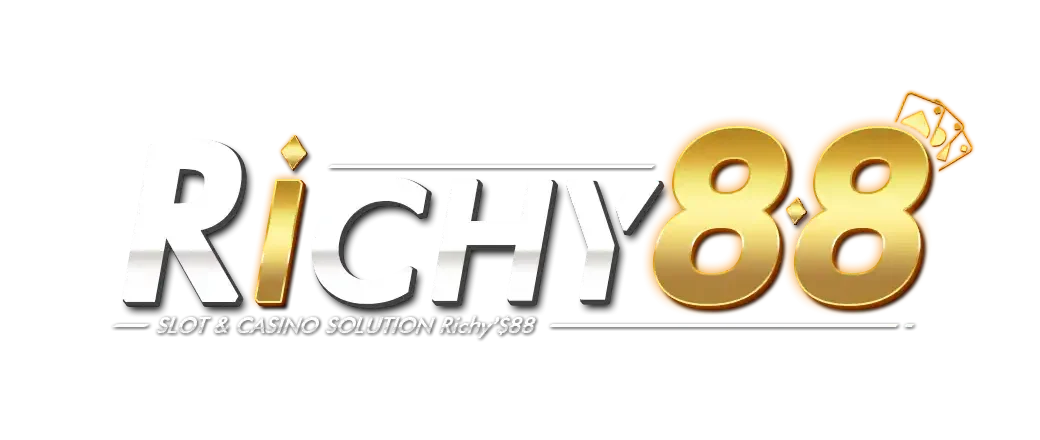 richy88