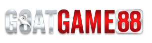 goatgame88 logo
